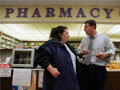 Medicare Part D
