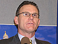Larger view