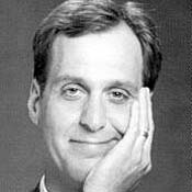 Tim Bedore 