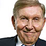 Viacom, CBS Chairman Sumner Redstone