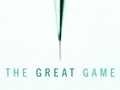 The Great Game