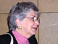 Larger view