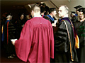 Larger view