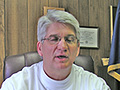 Larger view