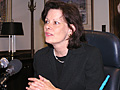 Larger view