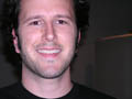 Mason Jennings