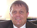 Larger view