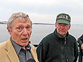 Larger view