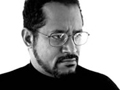Michael Eric Dyson