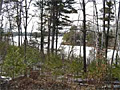 Larger view