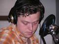 Jason Isbell