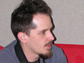 John Ellis