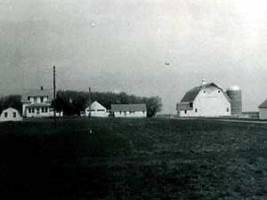Larger view