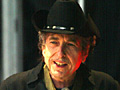 Bob Dylan
