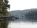 St. Croix River