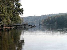 Larger view