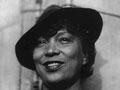 Zora Neale Hurston