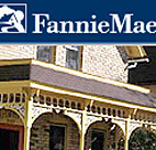 Fannie Mae 