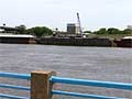 Mississippi River