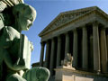 U.S. Supreme Court