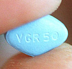 Anti-impotency drug Viagra: Pfizer has figured ... 