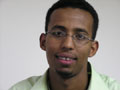 Yusuf Abdi