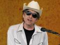 Bob Dylan