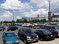 Larger view