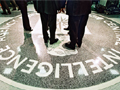 CIA Headquarters