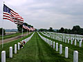 Larger view