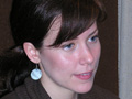 JoAnna James