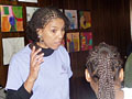 Dr. Verna Price