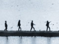 The Things They Carried