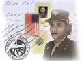 Veterans History Project