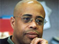 Gary L. Cunningham