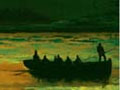 Mayflower
