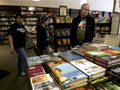 bookstore