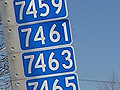Larger view