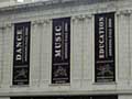 Shubert Theater
