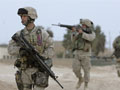 Marines in Haditha