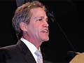 Sen. Norm Coleman