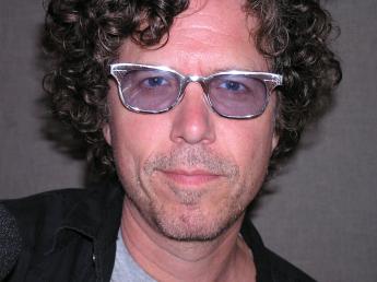 Gary Louris