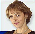 Lucy Kellaway 
