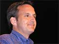 Gov. Pawlenty