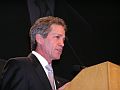 Sen. Norm Coleman