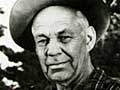 Sigurd Olson
