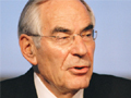 David Halberstam