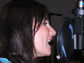 K.T. Tunstall