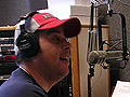 DJ El Vaquero