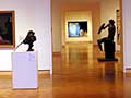 Minneapolis Institute of Arts